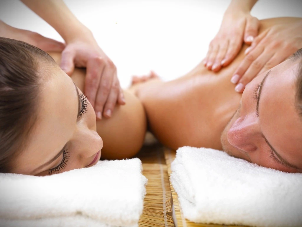 the-massage-suite-12.jpg?v=0