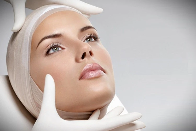 the-massage-suite-14.jpg?v=0