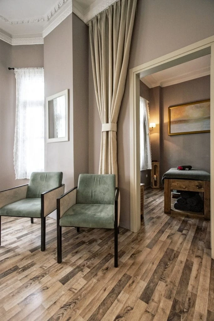 the-massage-suite-3.jpg?v=0