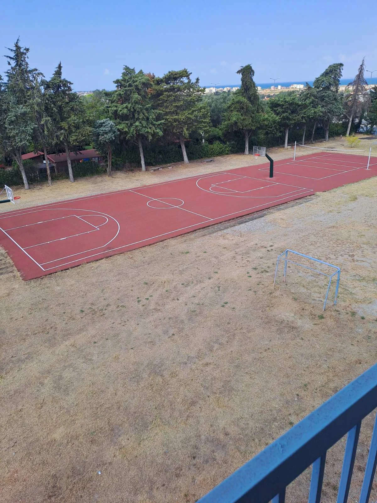 thermi-eidiko-sxoleio-1.jpg?v=0