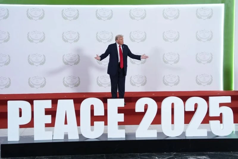 trump-gaza.jpg trump-gaza.jpg
