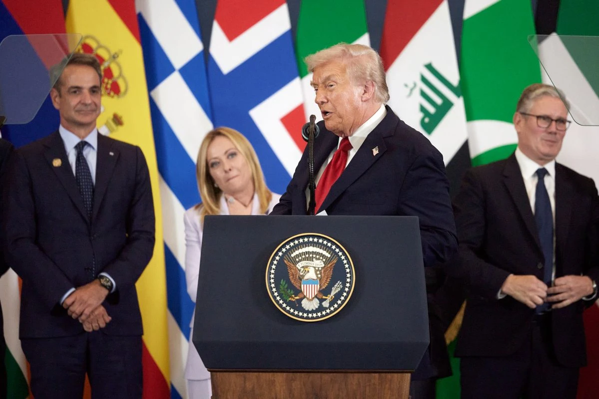 trump-symfonia-katapausi-pyros-gaza-aigyptos-oktovrios-20250441.jpg?v=0