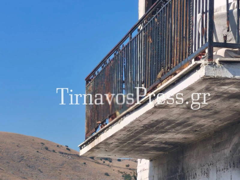tyrnavos-mpalkoni.jpg tyrnavos-mpalkoni.jpg