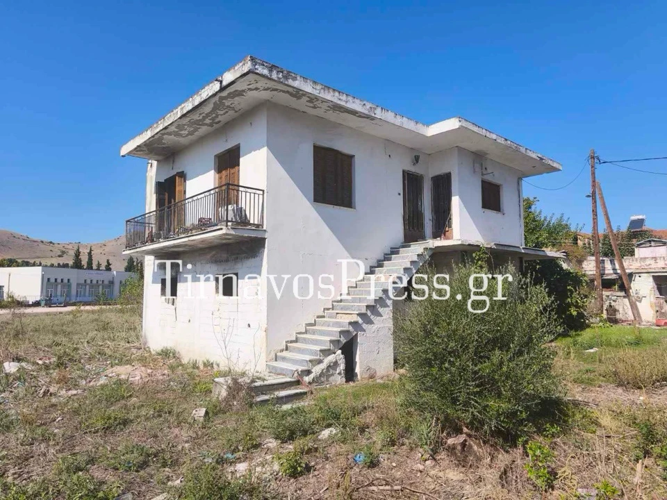 tyrnavos-mpalkoni2.jpg?v=0 tyrnavos-mpalkoni2.jpg?v=0