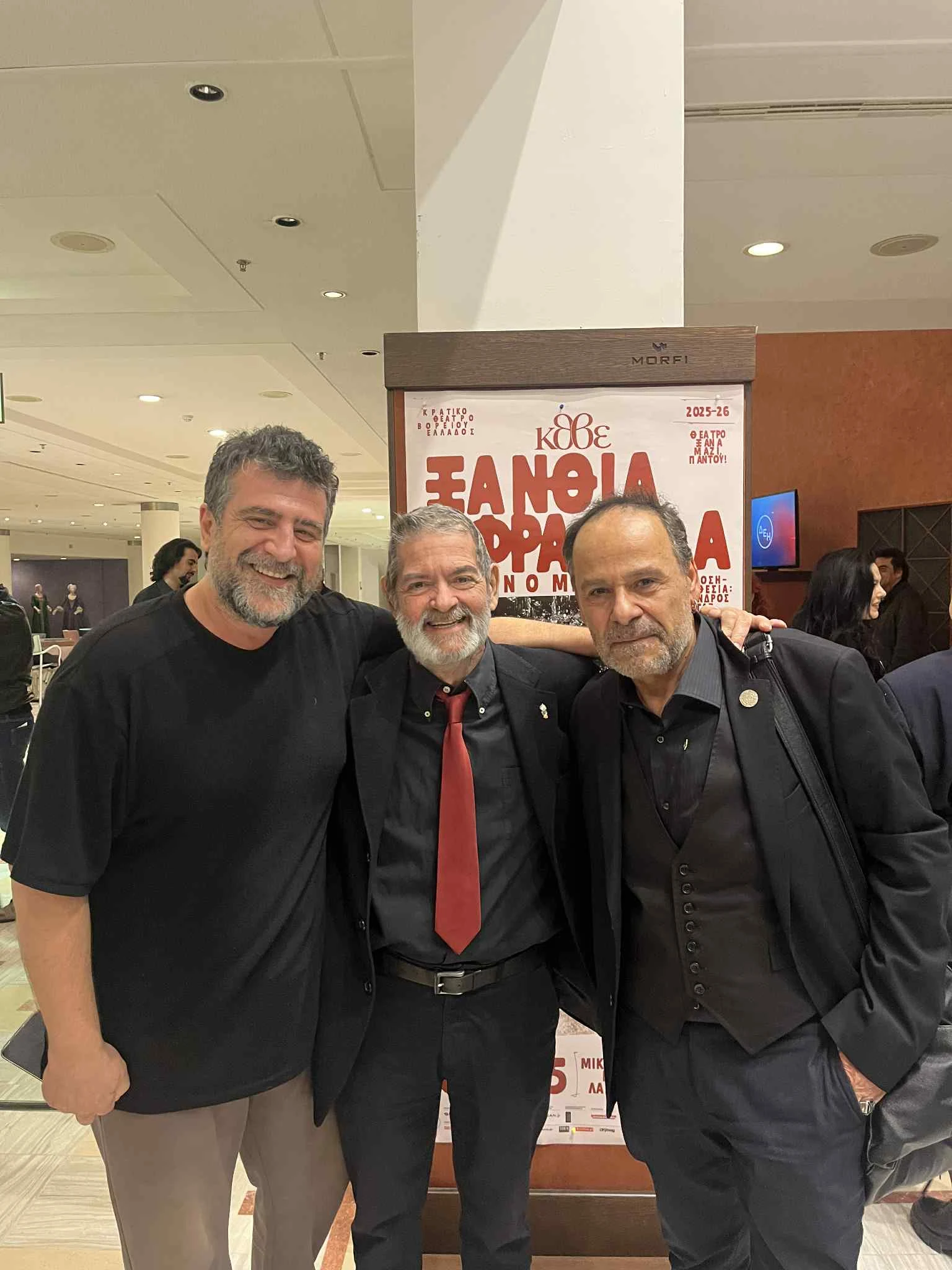 unnamed-2-ZW18A.jpg?v=0