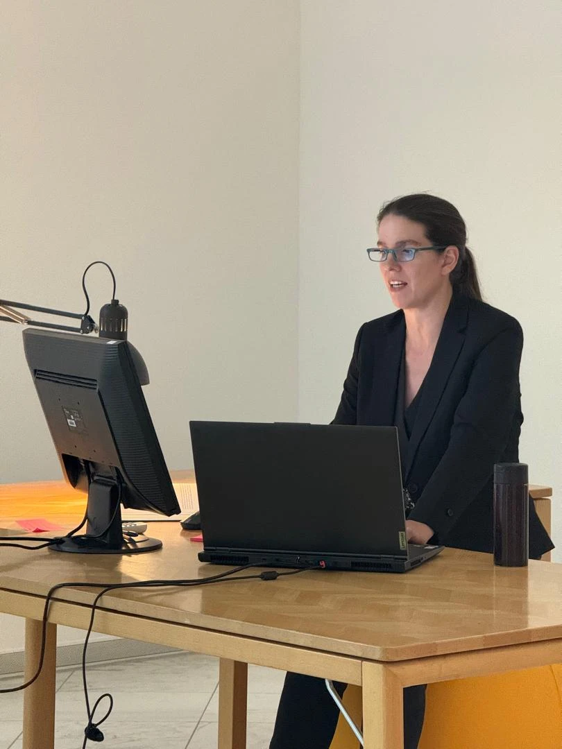 virginia-mastrogiannaki-tauroc-photo-kirsten-becken.jpg?v=0