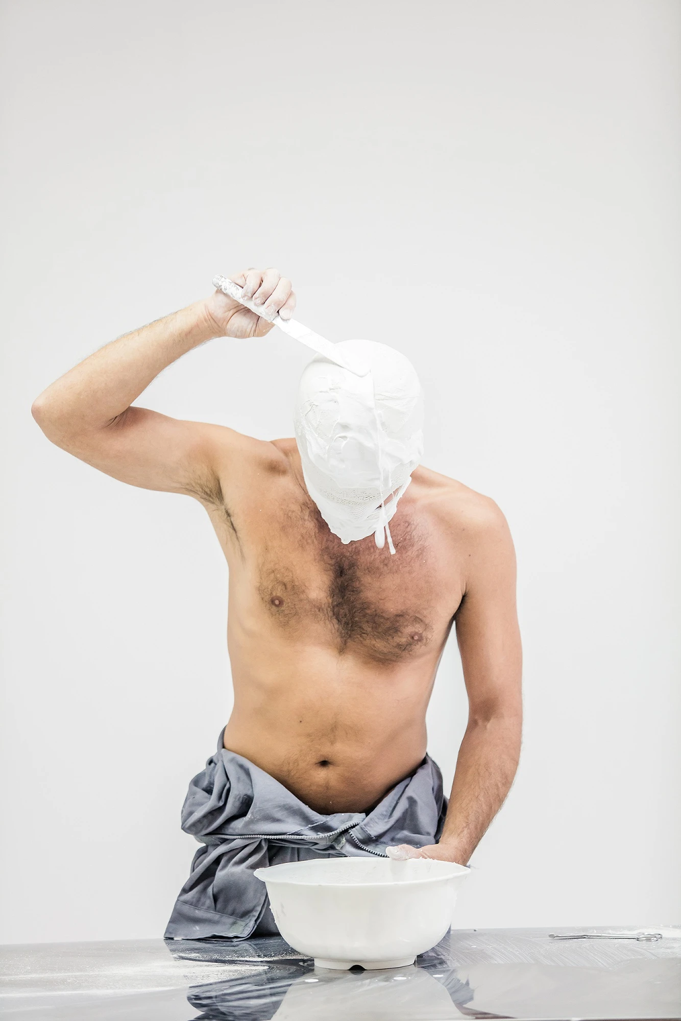 yiannis-pappas-telephus-photo-baccs-team.jpg?v=0