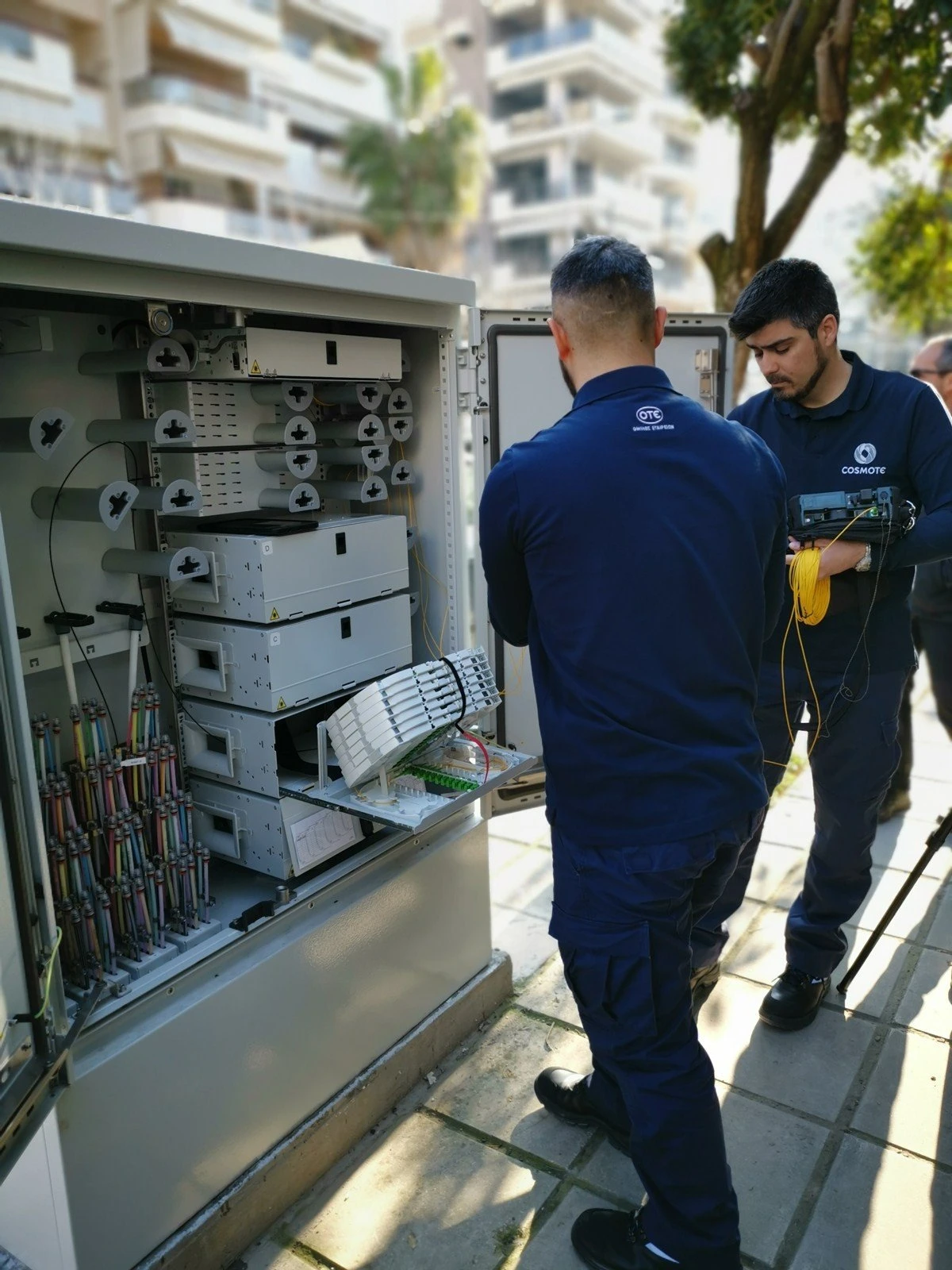 cosmote-ftth-thessaloniki-1.jpg