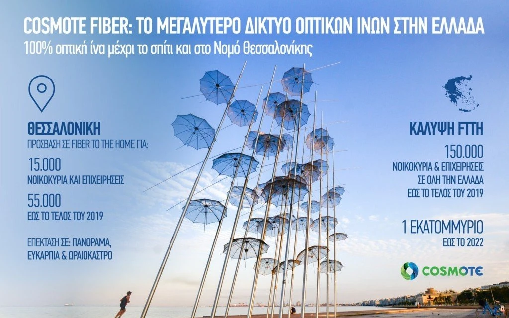 cosmote-optiki-ina-afisa.jpg