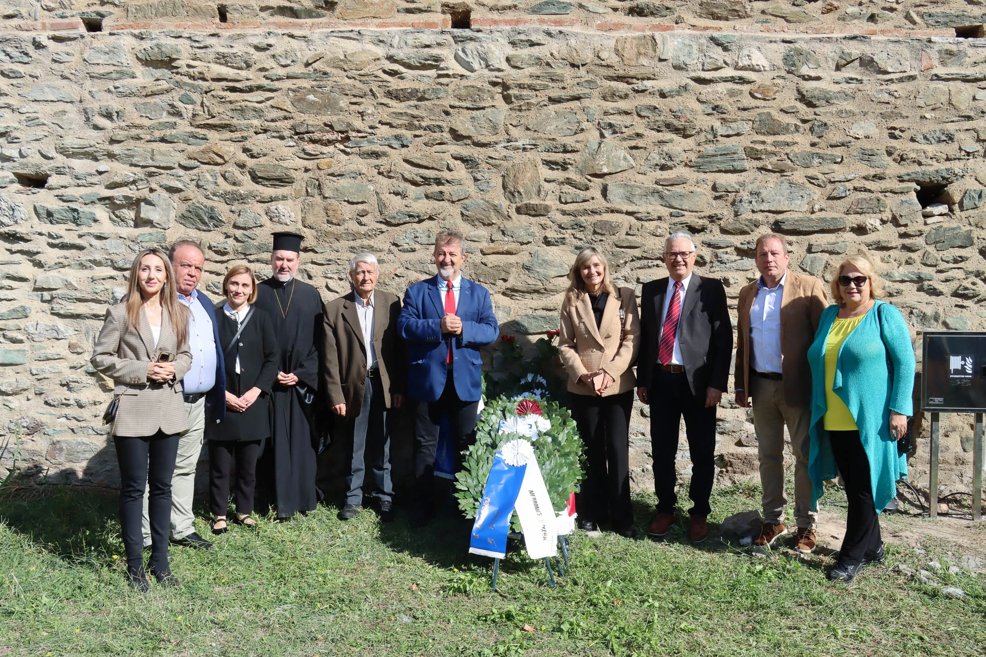 2025-10-30-apeleftherosi-thessalonikis-eptapyrgio-41-img-7639.jpg?v=0