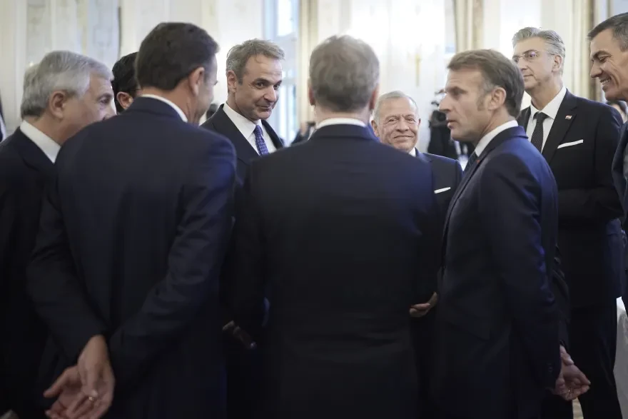 25-10-20-0014-dpc4666.webp?v=0