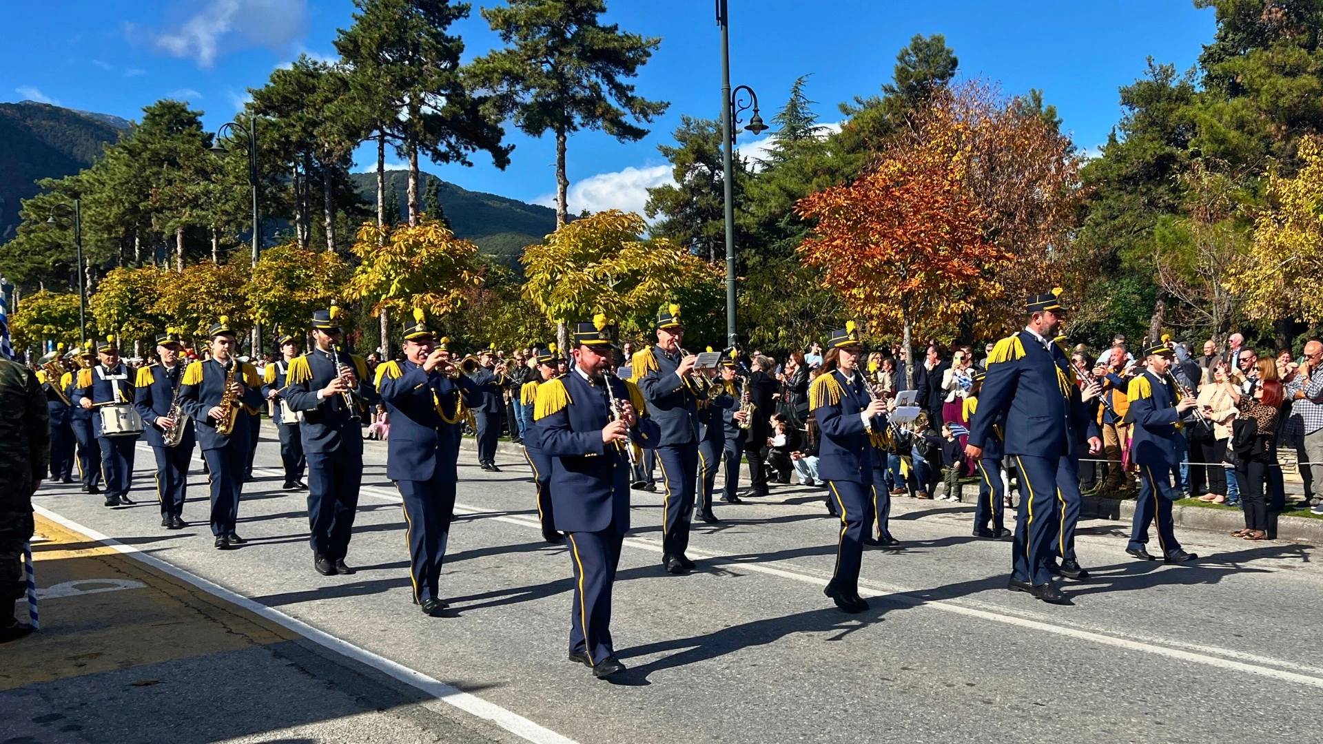 25.jpg?v=0 25.jpg?v=0