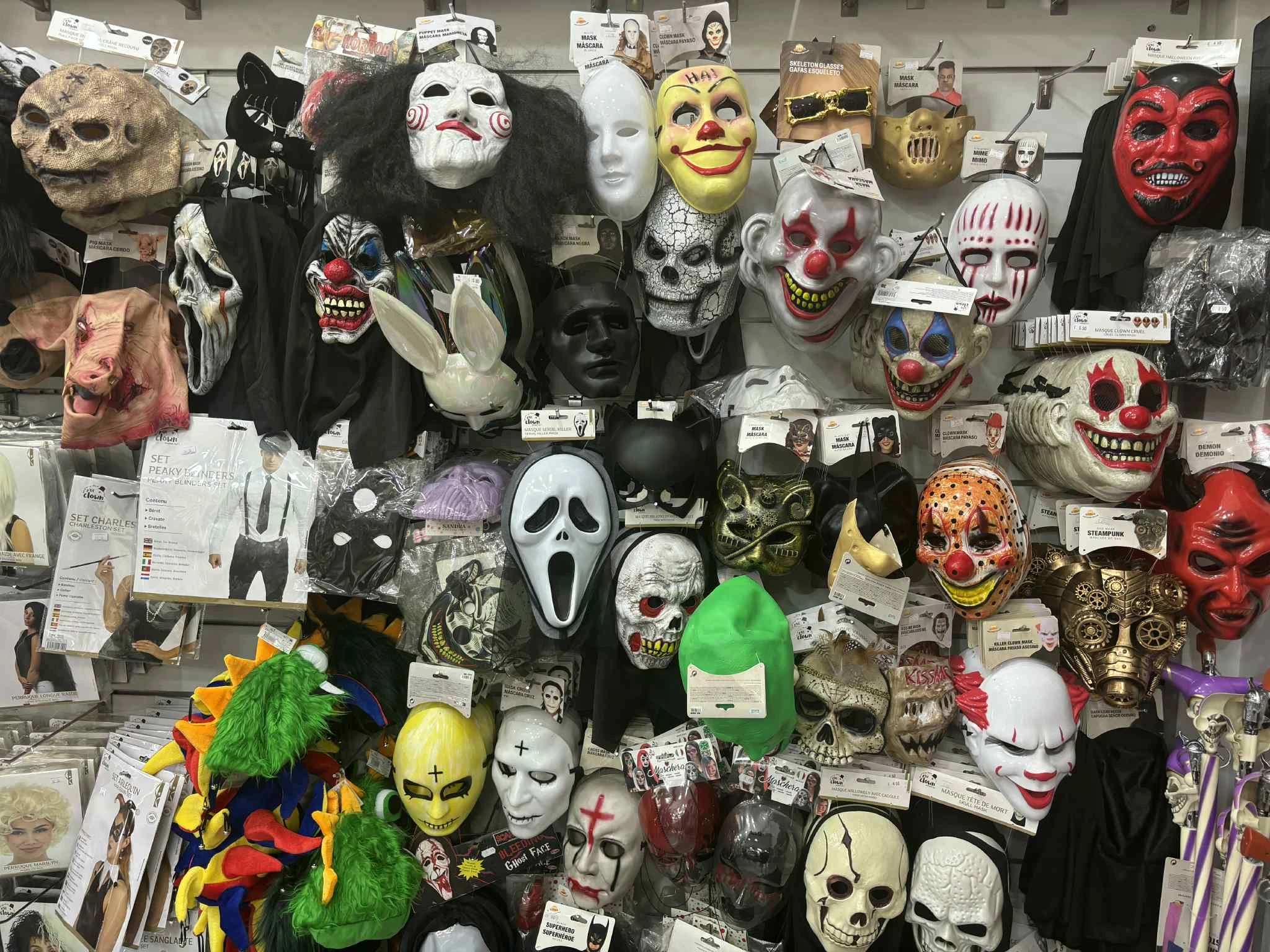 465aa4b5-42e9-4334-ba64-afc61a780ae0.jfif?v=0