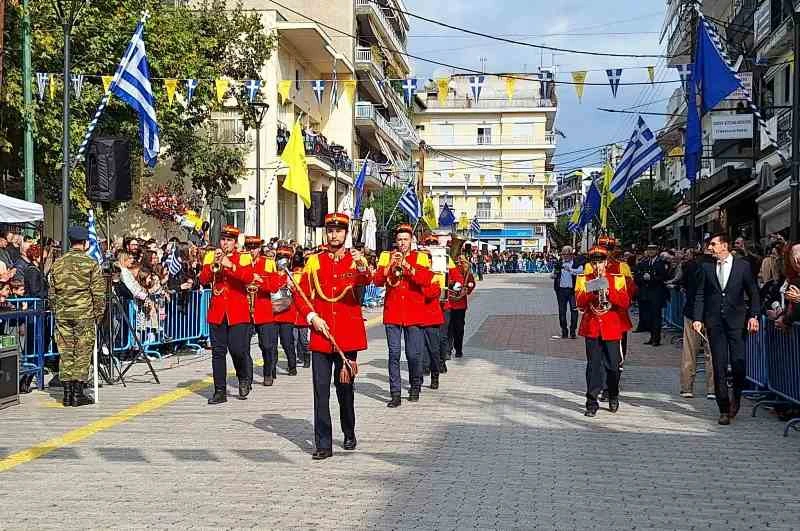 48b548e9-a278-4f87-a8ef-6231026b159a.jpg?v=0