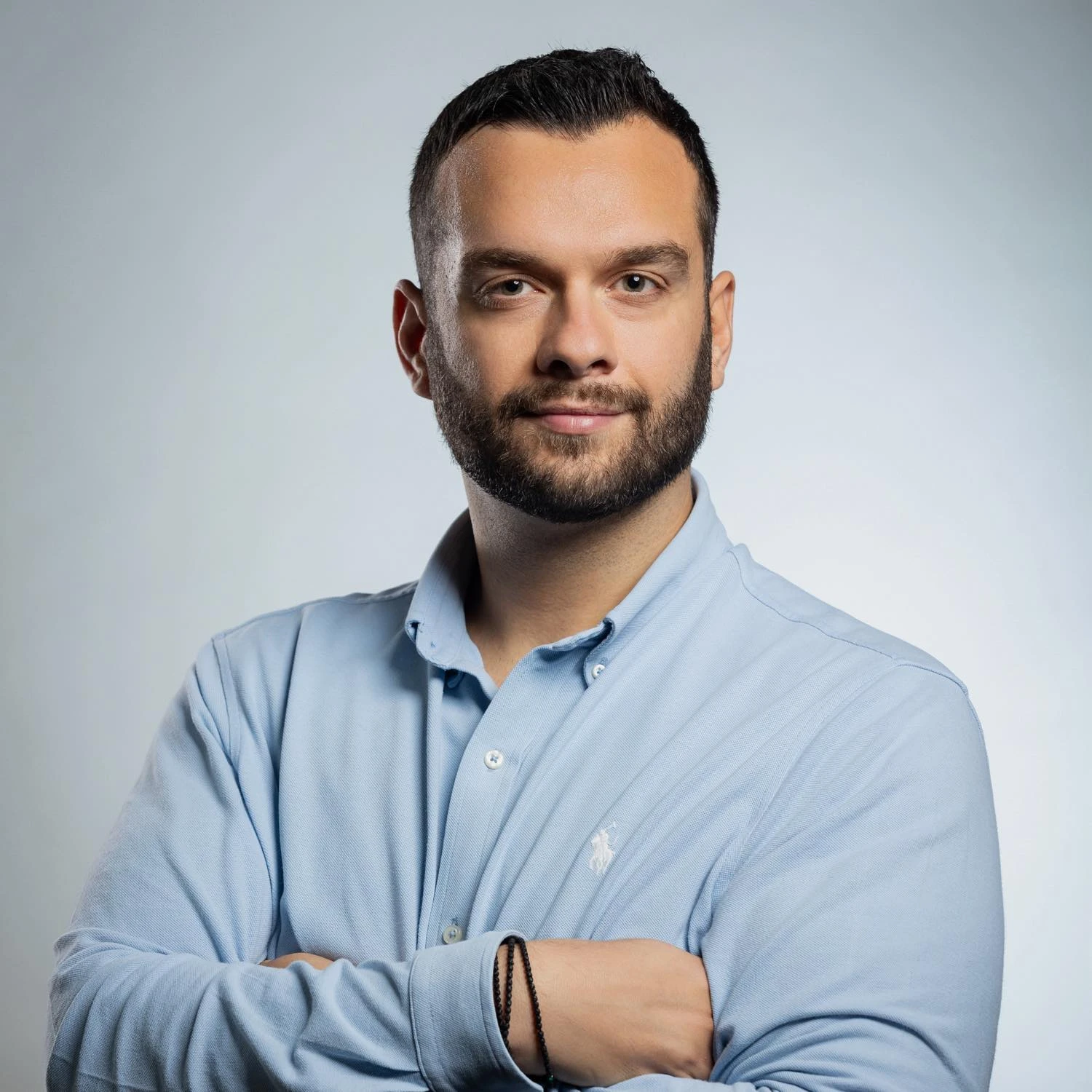 Κωνσταντίνος Θεοδωράκης, Εργασιακός Ψυχολόγος Κωνσταντίνος Θεοδωράκης, Εργασιακός Ψυχολόγος