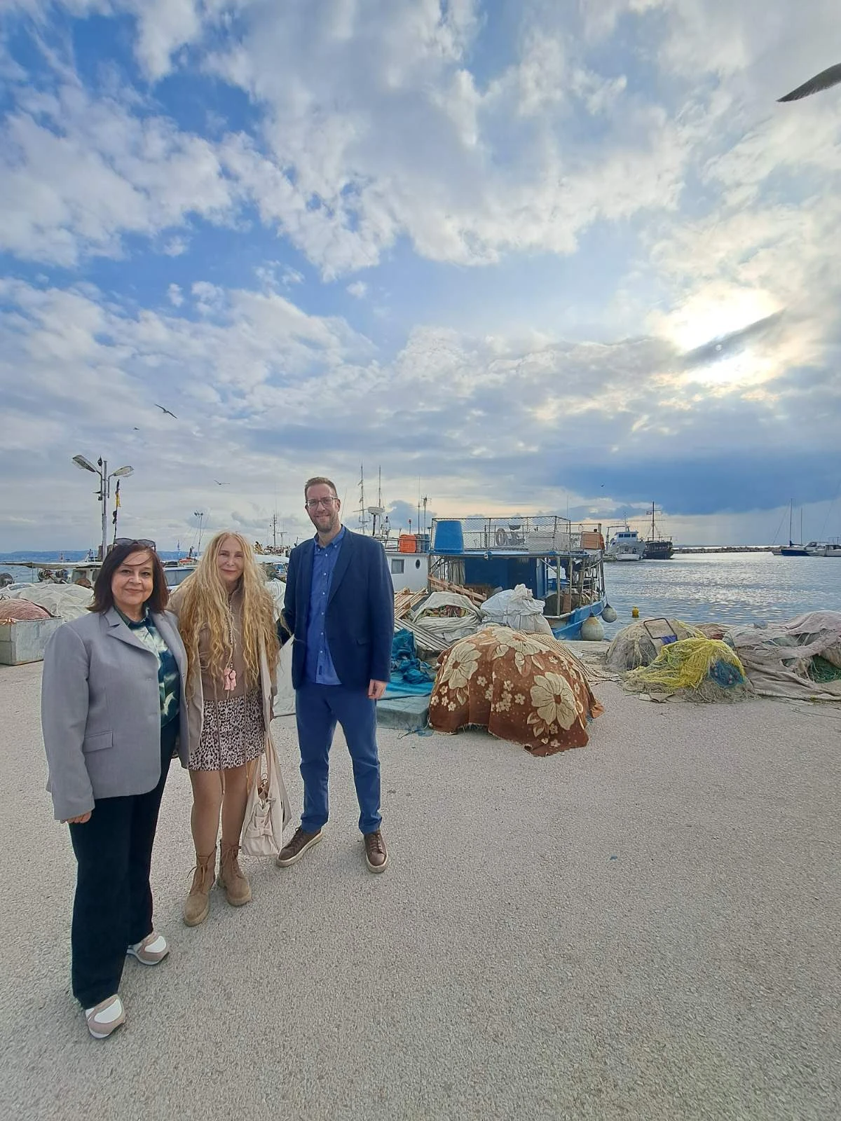 566224698-812743015051511-400385504327804162-n.jpg?v=0