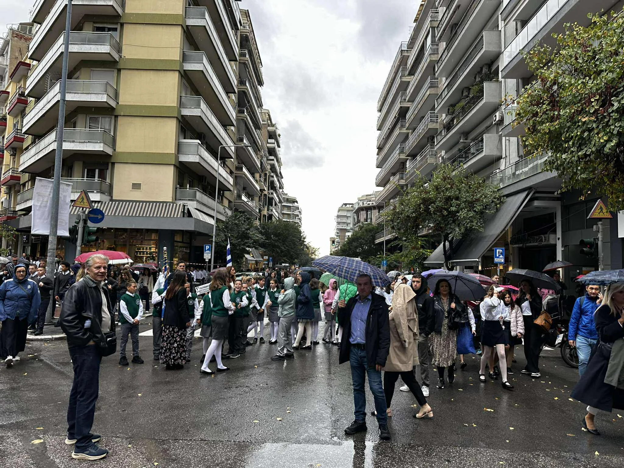 566418531-1482220119735684-6051620917804723327-n.jpg?v=0