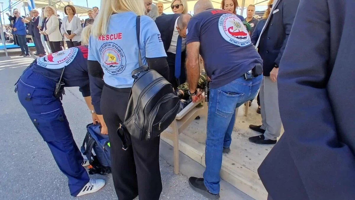 567258579-1554890909297254-3986118369865300212-n-1200x675.jpg?v=0 567258579-1554890909297254-3986118369865300212-n-1200x675.jpg?v=0