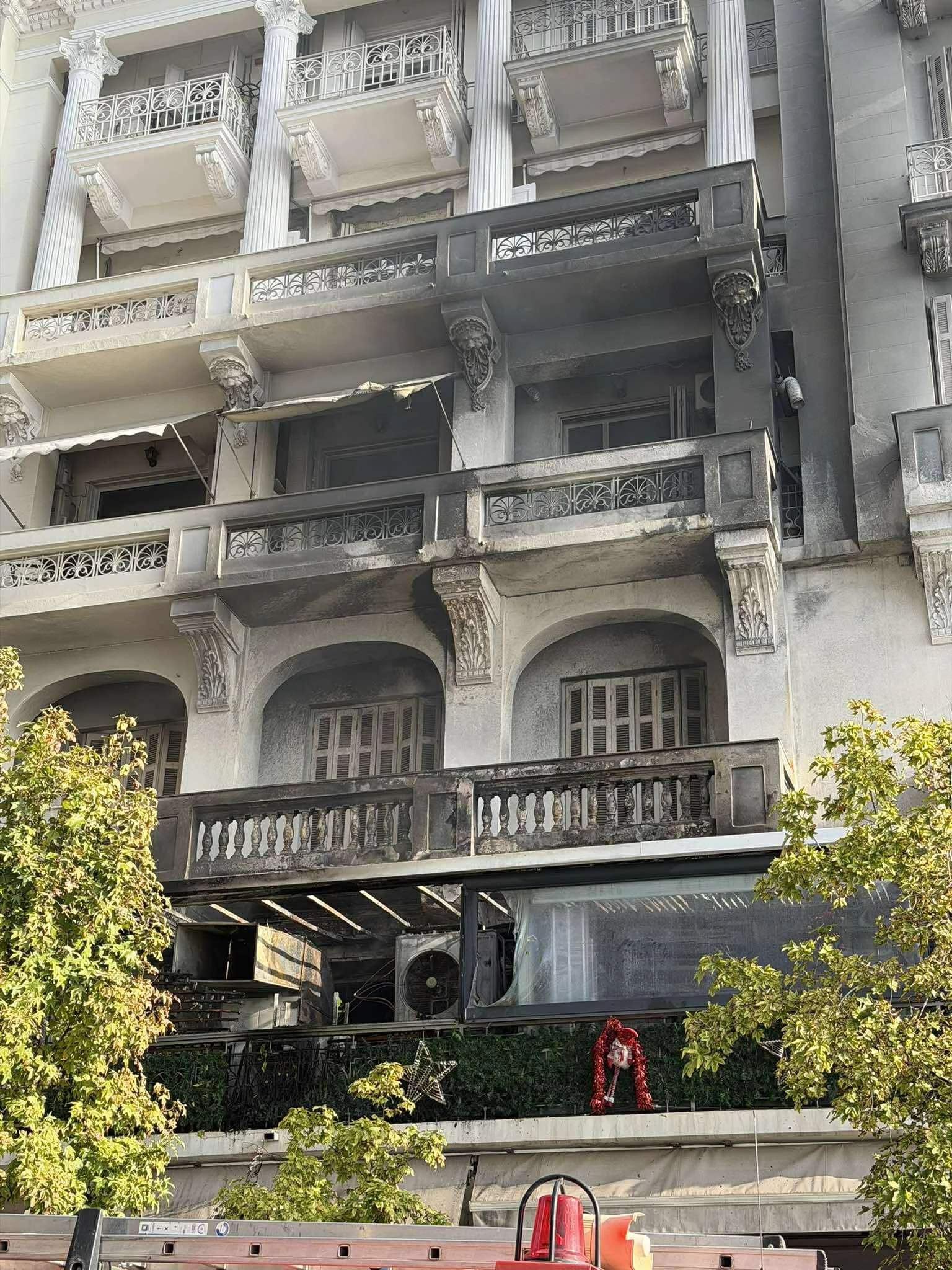 568669225-727340969625909-3671597814570063730-n.jpg 568669225-727340969625909-3671597814570063730-n.jpg