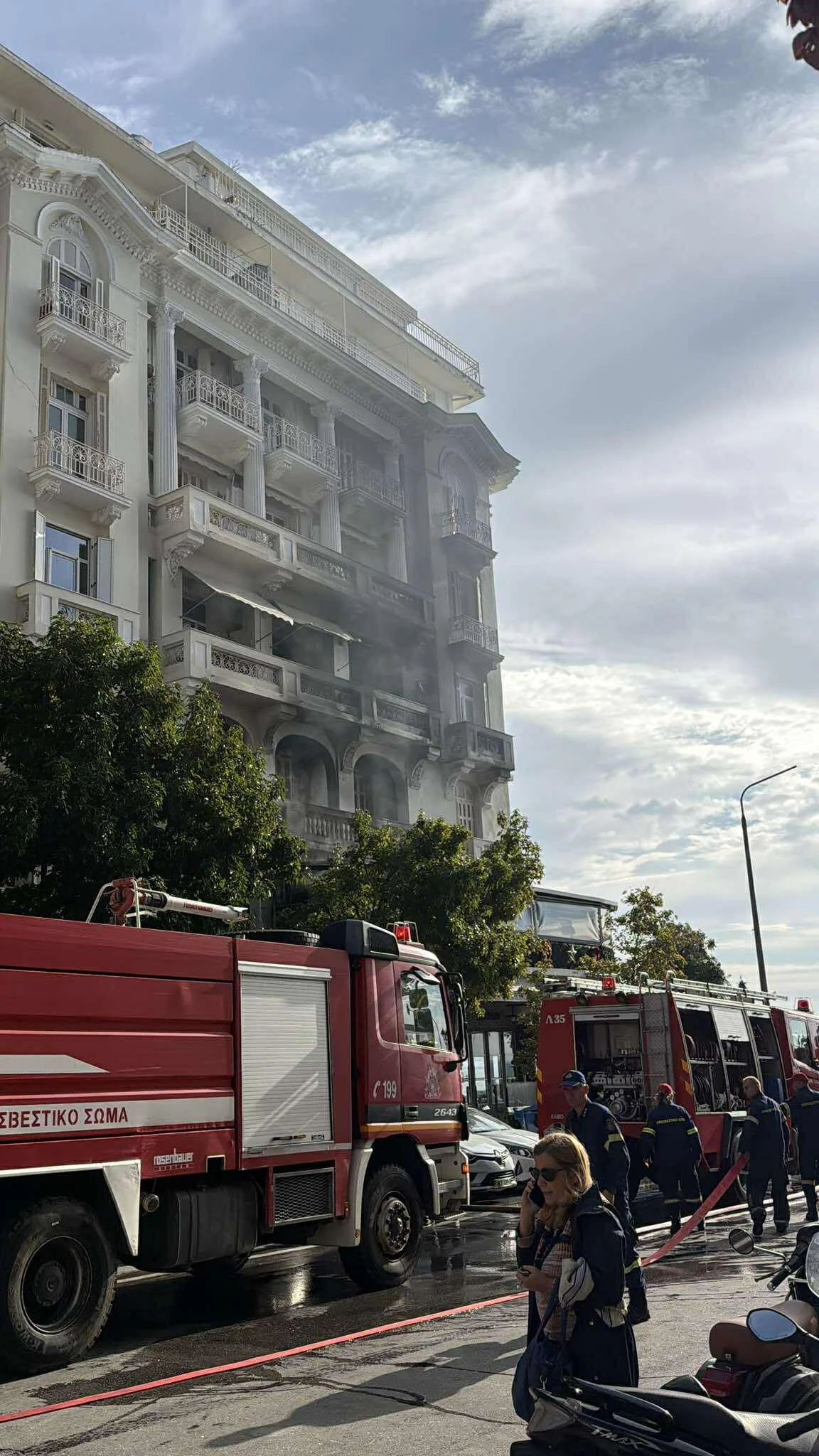 568733618-778996428468948-7478201254615924101-n.jpg 568733618-778996428468948-7478201254615924101-n.jpg