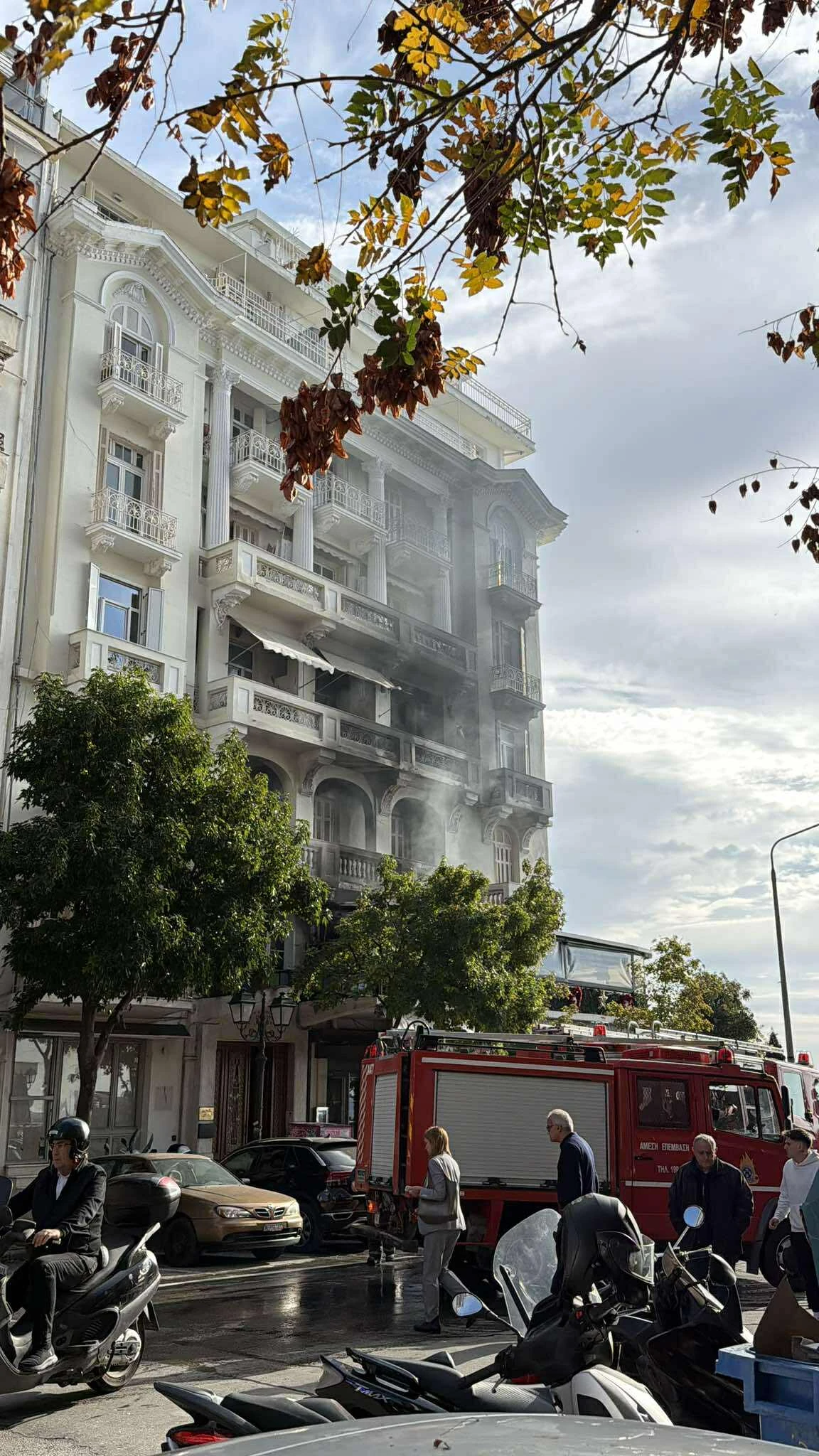 569181849-1940802430112713-4722583877055933824-n.jpg 569181849-1940802430112713-4722583877055933824-n.jpg