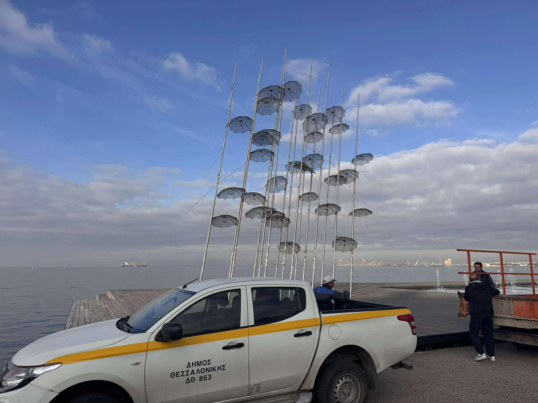 569852337-828307302934255-6364089478753553932-n.jpg?v=0