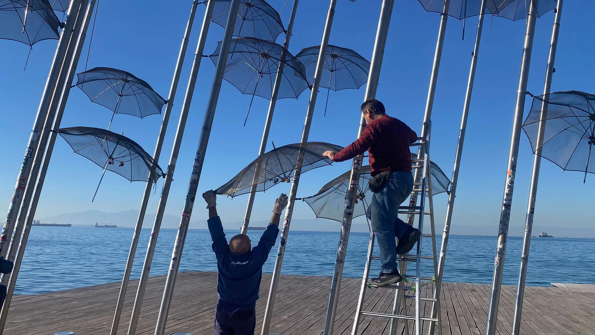 574215346-2838274006380754-7359423130619353412-n-1.jpg?v=0