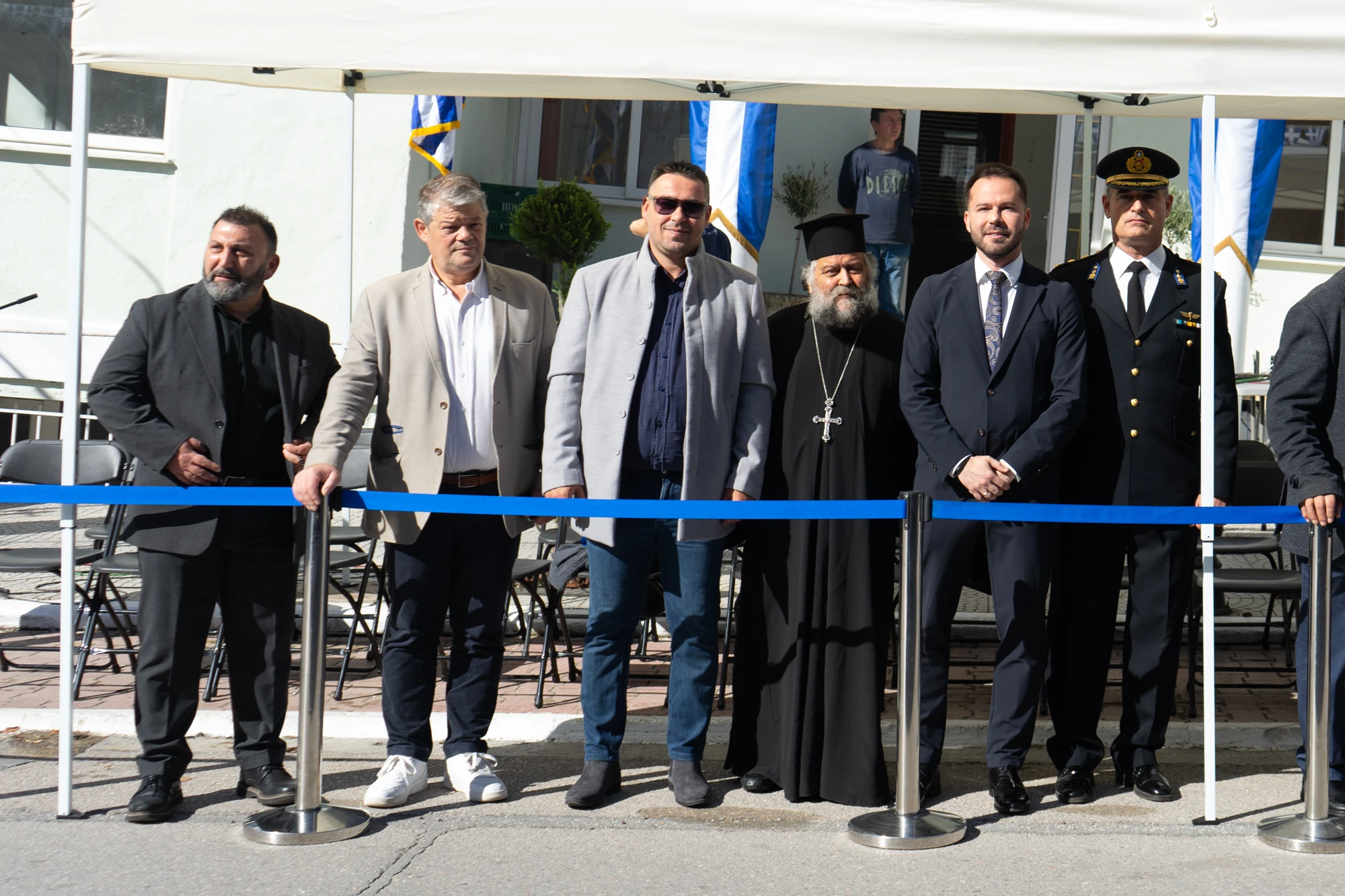 574837880-1235292338631095-2158384914314693875-n.jpg?v=0 574837880-1235292338631095-2158384914314693875-n.jpg?v=0