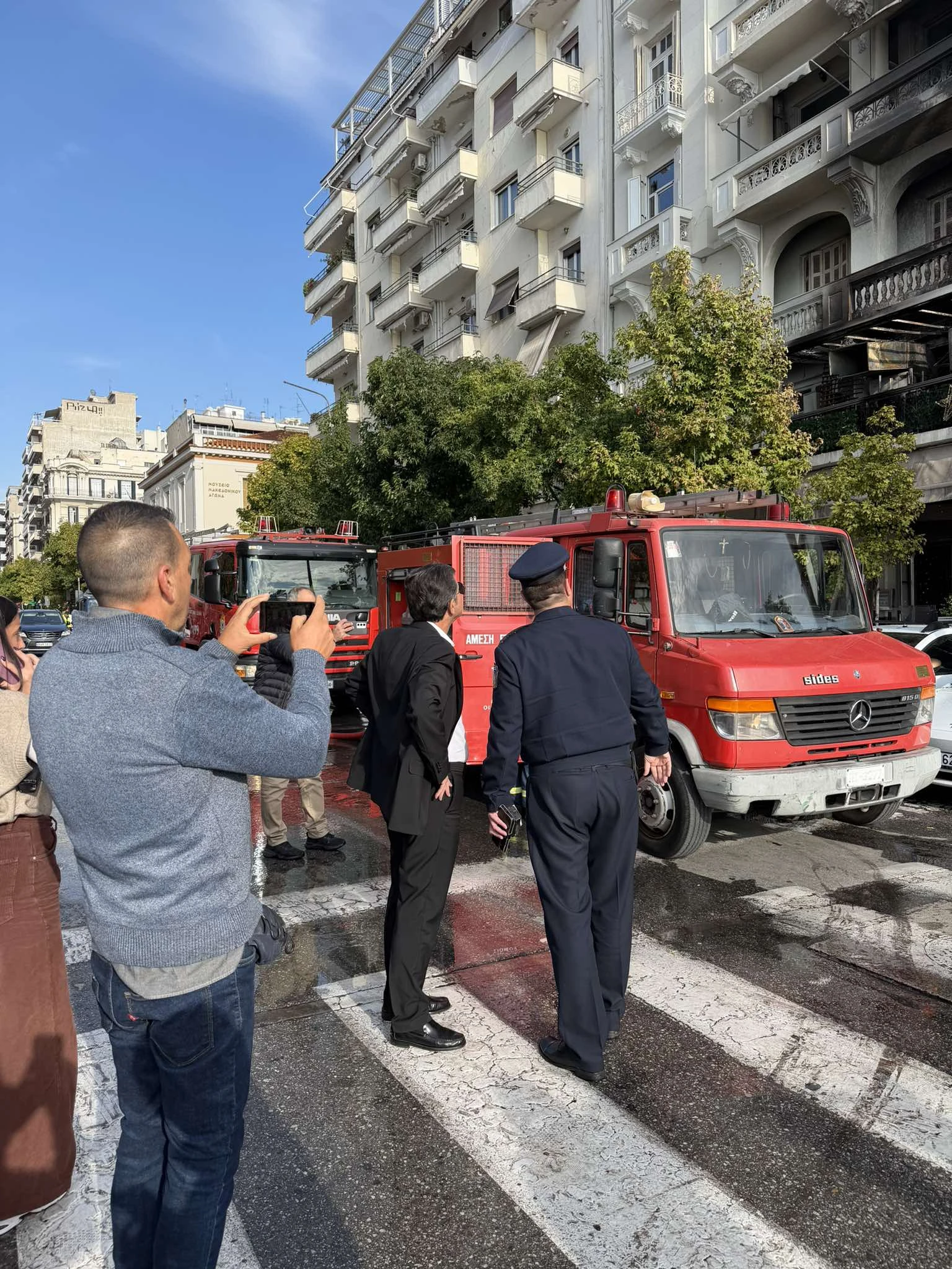 574980432-1480426826524552-6154542760386705546-n.jpg 574980432-1480426826524552-6154542760386705546-n.jpg