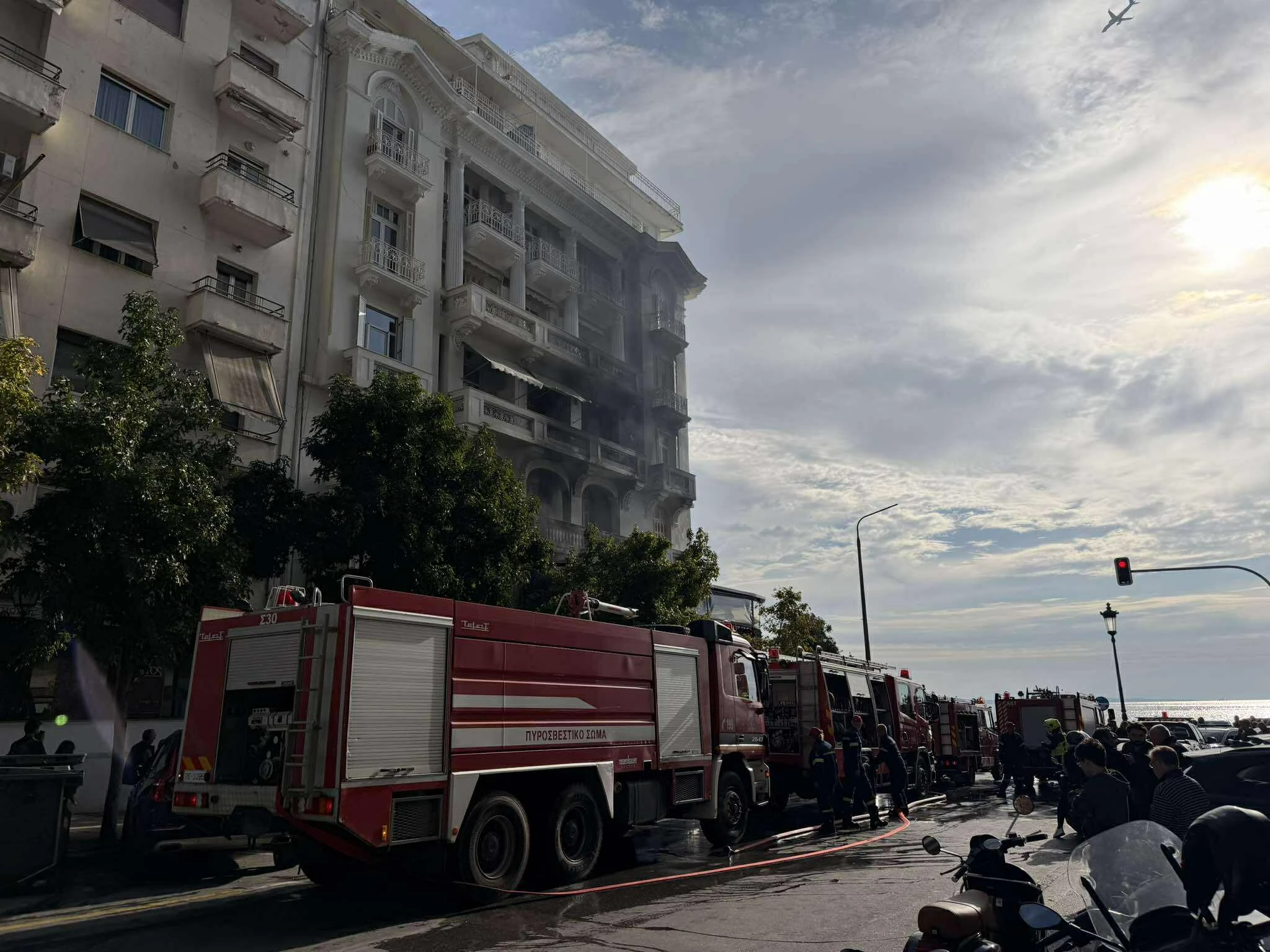 575091365-1362836935461485-1316178748242697946-n.jpg 575091365-1362836935461485-1316178748242697946-n.jpg