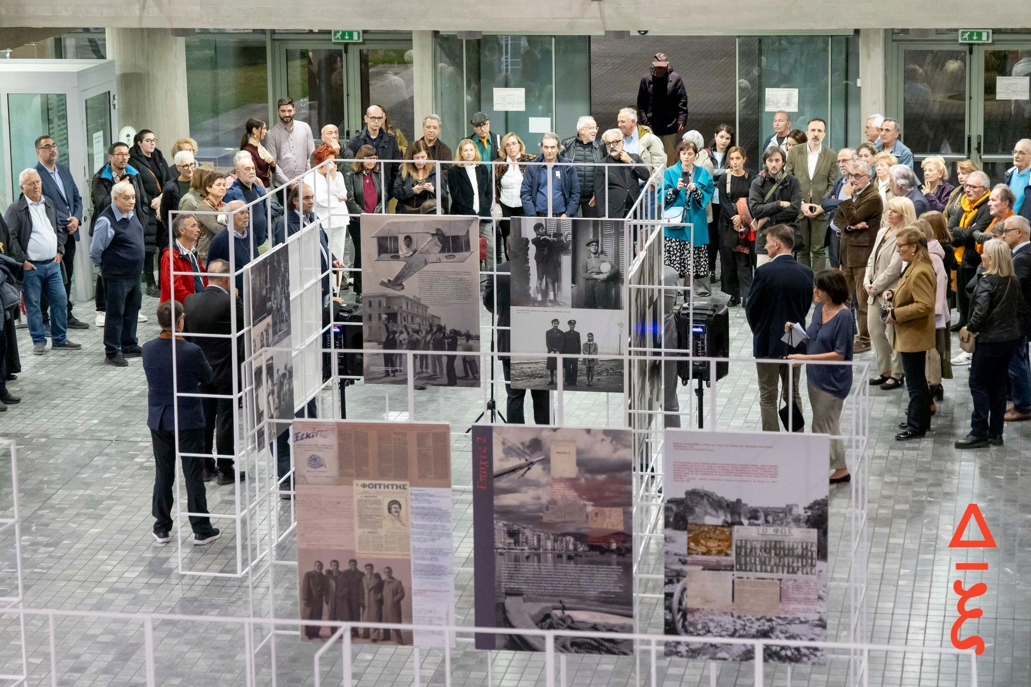 575104642-1140678221585851-6474531900613489406-n.jpg?v=0