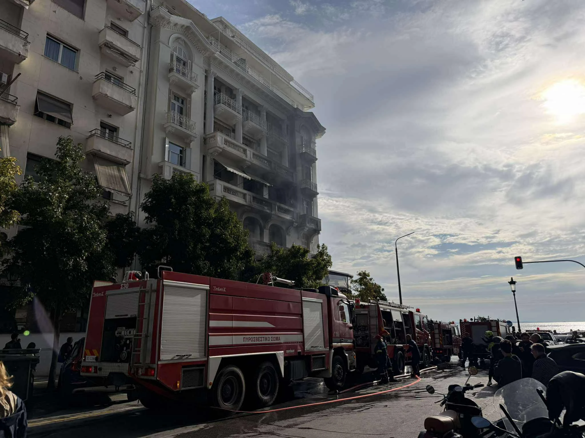 575507129-1566994684728709-7541033528408931591-n.jpg 575507129-1566994684728709-7541033528408931591-n.jpg