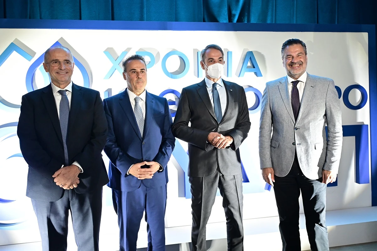 6711821.jpg?v=0 6711821.jpg?v=0