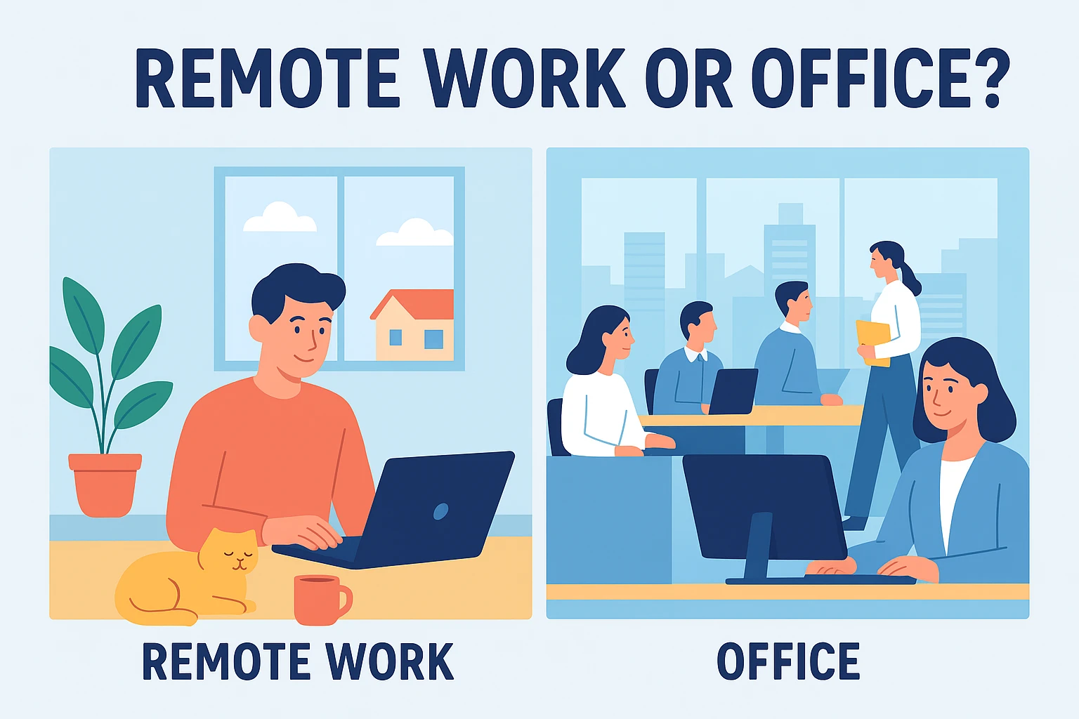 Δημιουργία εικόνας μέσω AI Δημιουργία εικόνας μέσω AI