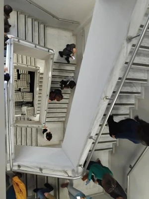 92579e60-53ce-464a-aee9-c46ca3d47d26-1.jpeg?v=0