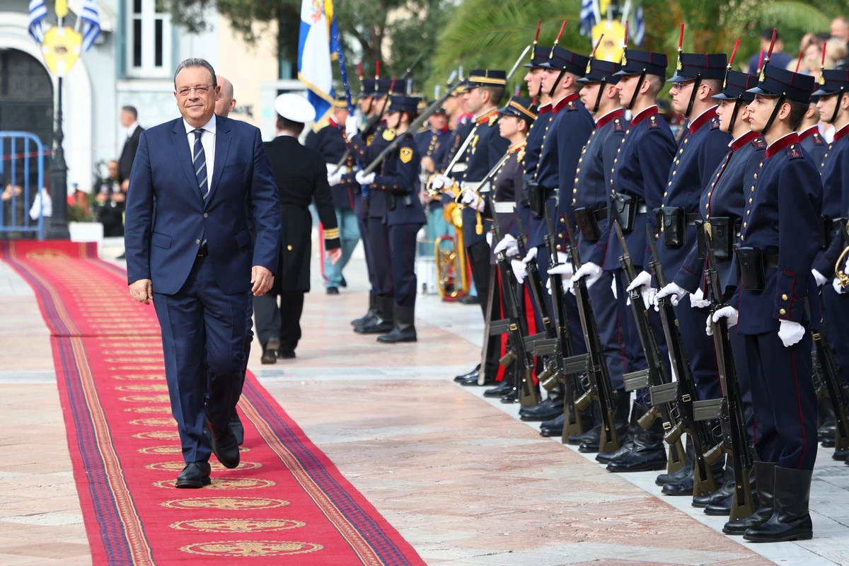 agios-dimitrios-2025-famellos.jpg?v=0