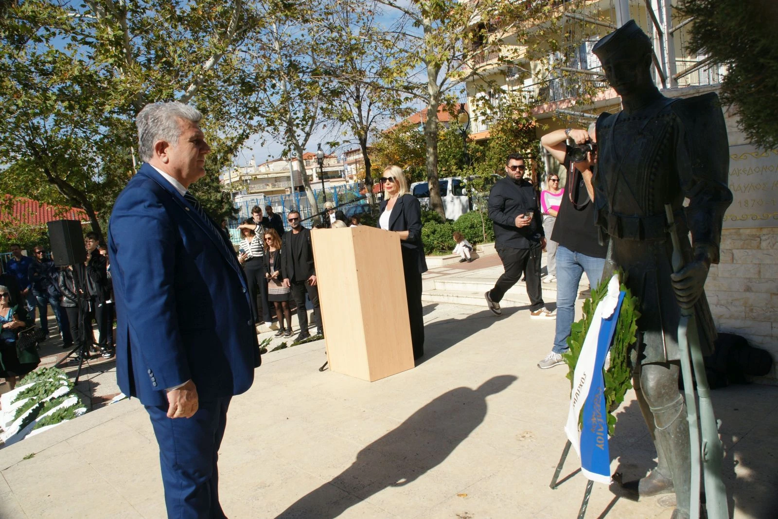 alexandridis.jpg?v=0 alexandridis.jpg?v=0