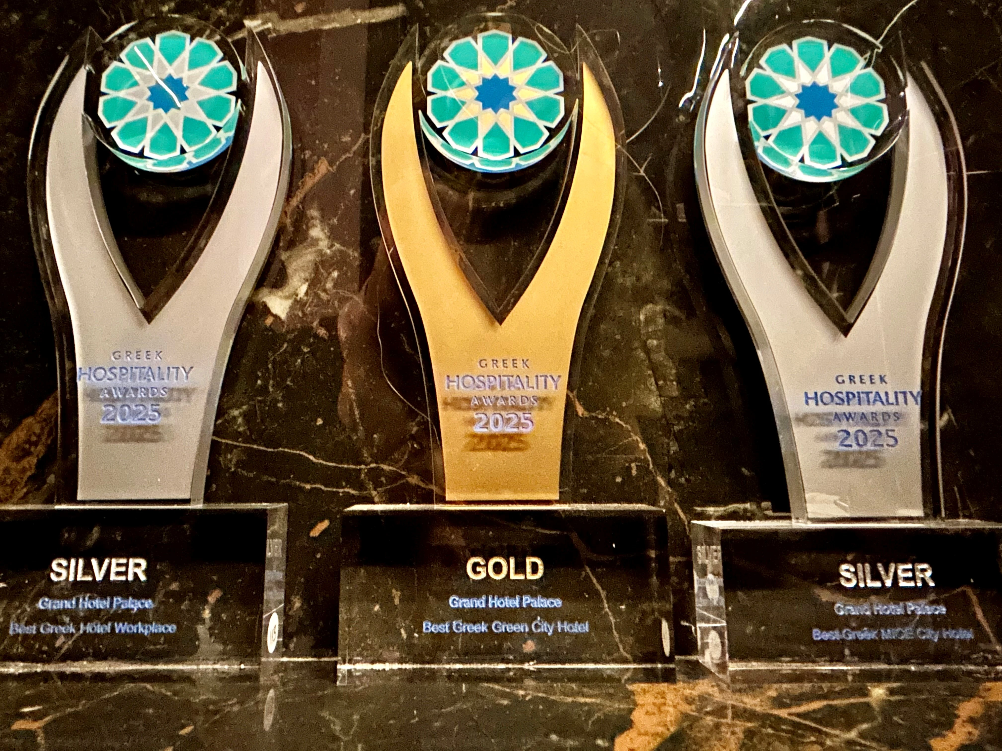 awards-2025.jpg?v=0 awards-2025.jpg?v=0