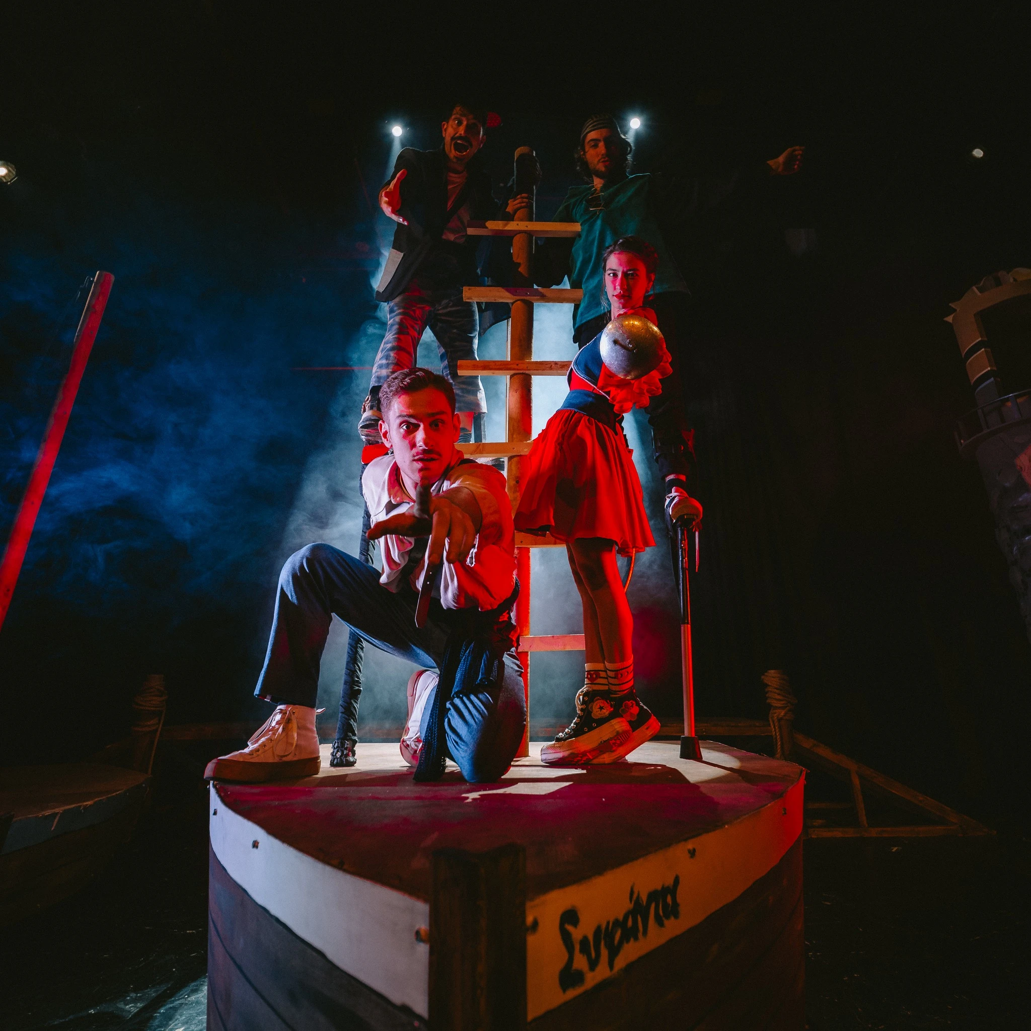 bestofdeals-peiratew-tou-aigaiou-5.jpg?v=0