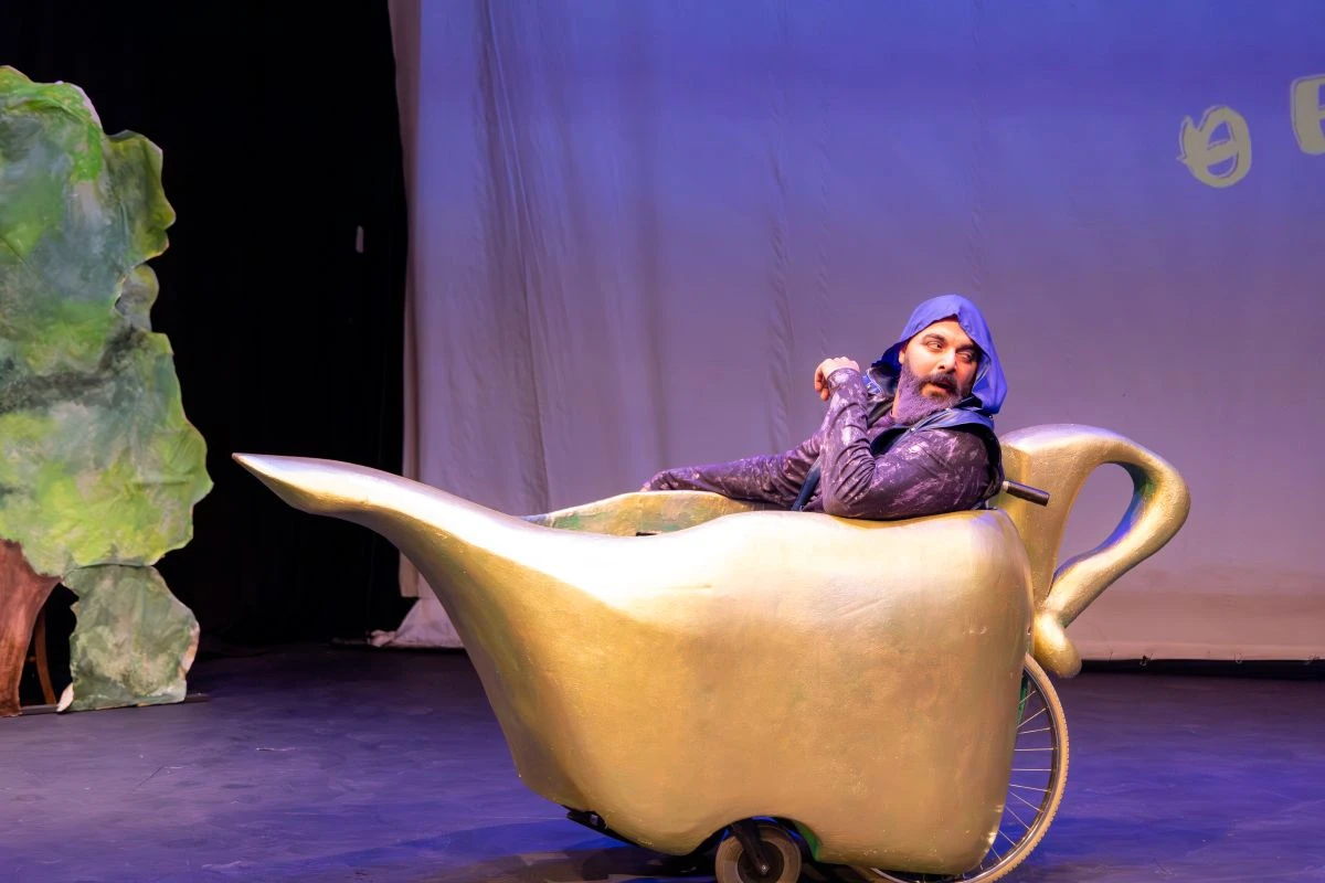 bestofdeals-tzini-5.jpg?v=0 bestofdeals-tzini-5.jpg?v=0