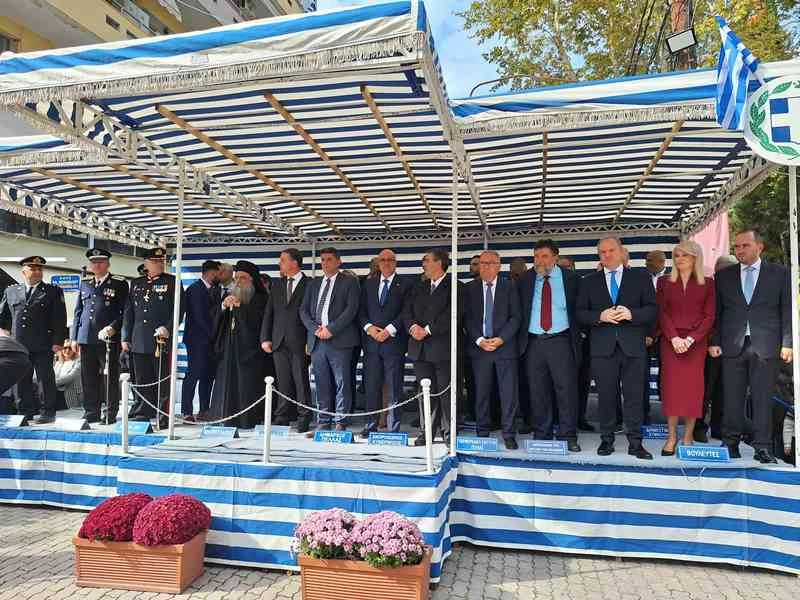 cc9aec8a-ef6a-4b3b-aa32-88854f46f9e5.jpg?v=0