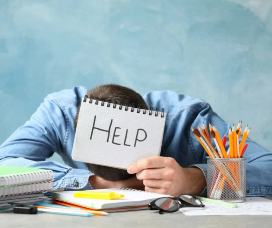 cdf149d3-3517-4706-afeb-22ddff974346.jfif