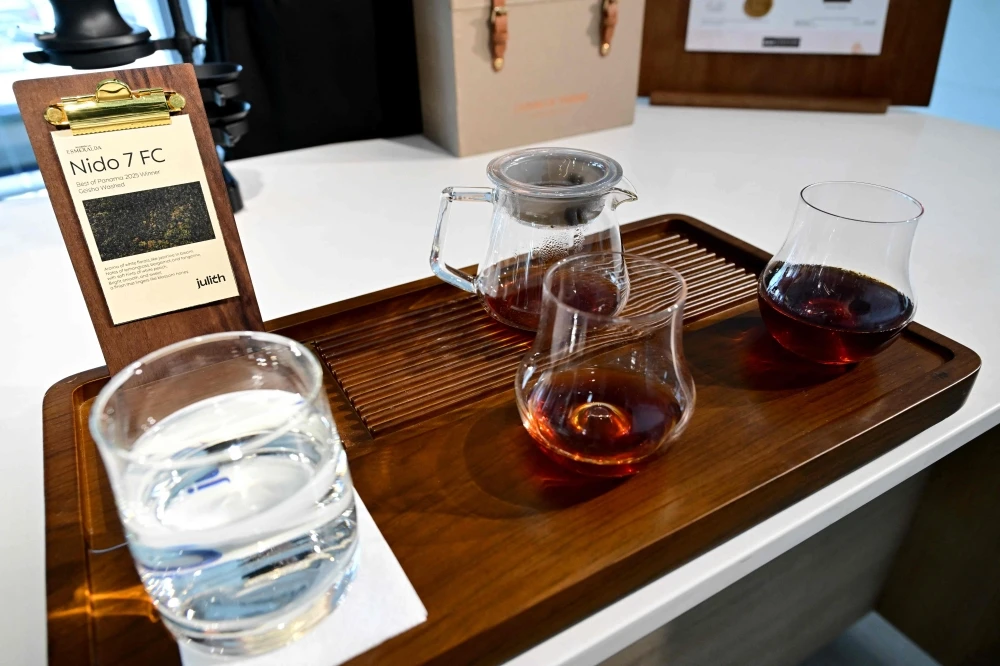 cofffe-dubai.jpg?v=0