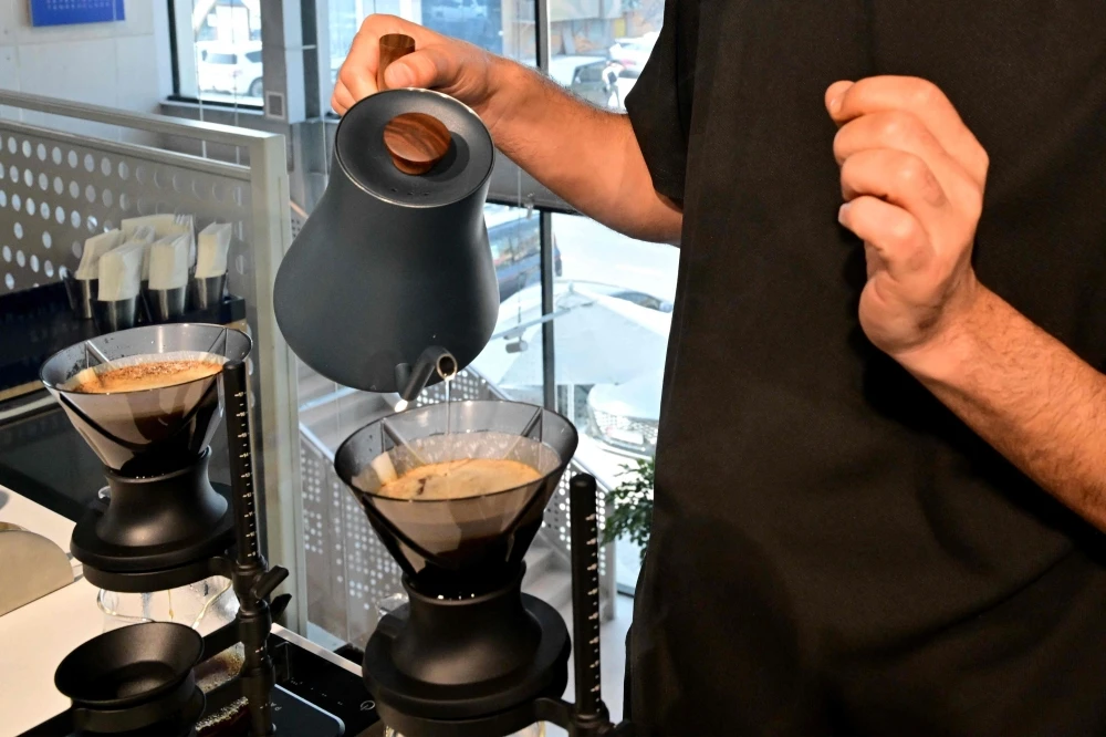 cofffe-dubai2.jpg?v=0 cofffe-dubai2.jpg?v=0