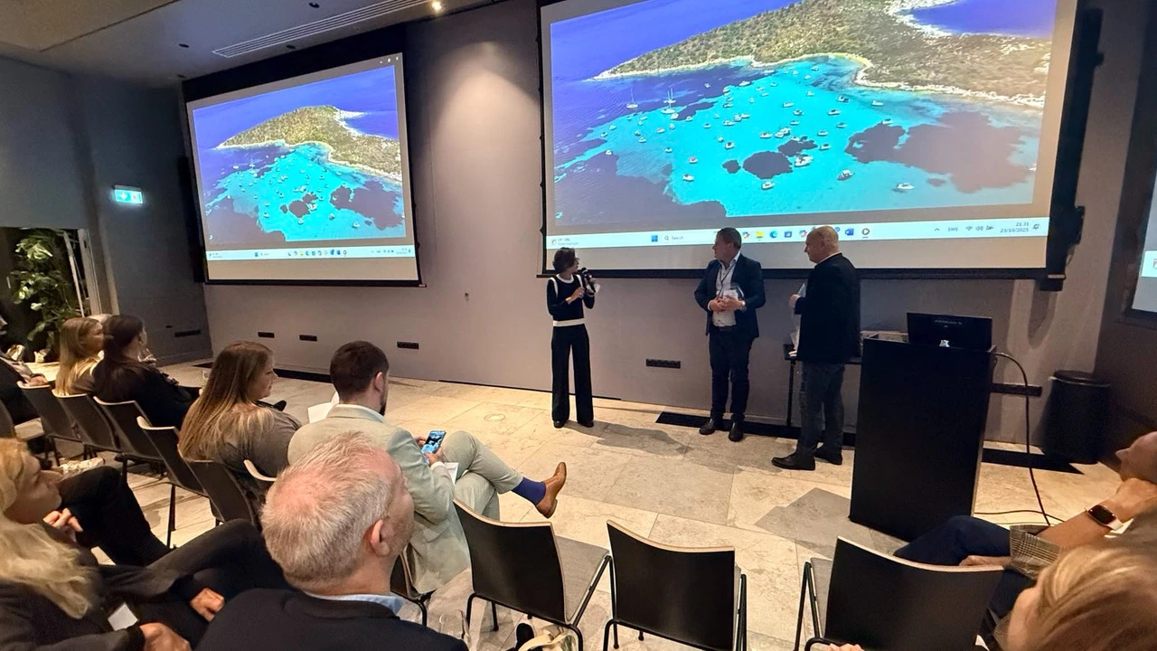 copenhagen-halkidiki-b2b-meetings2.jpeg?v=0 copenhagen-halkidiki-b2b-meetings2.jpeg?v=0