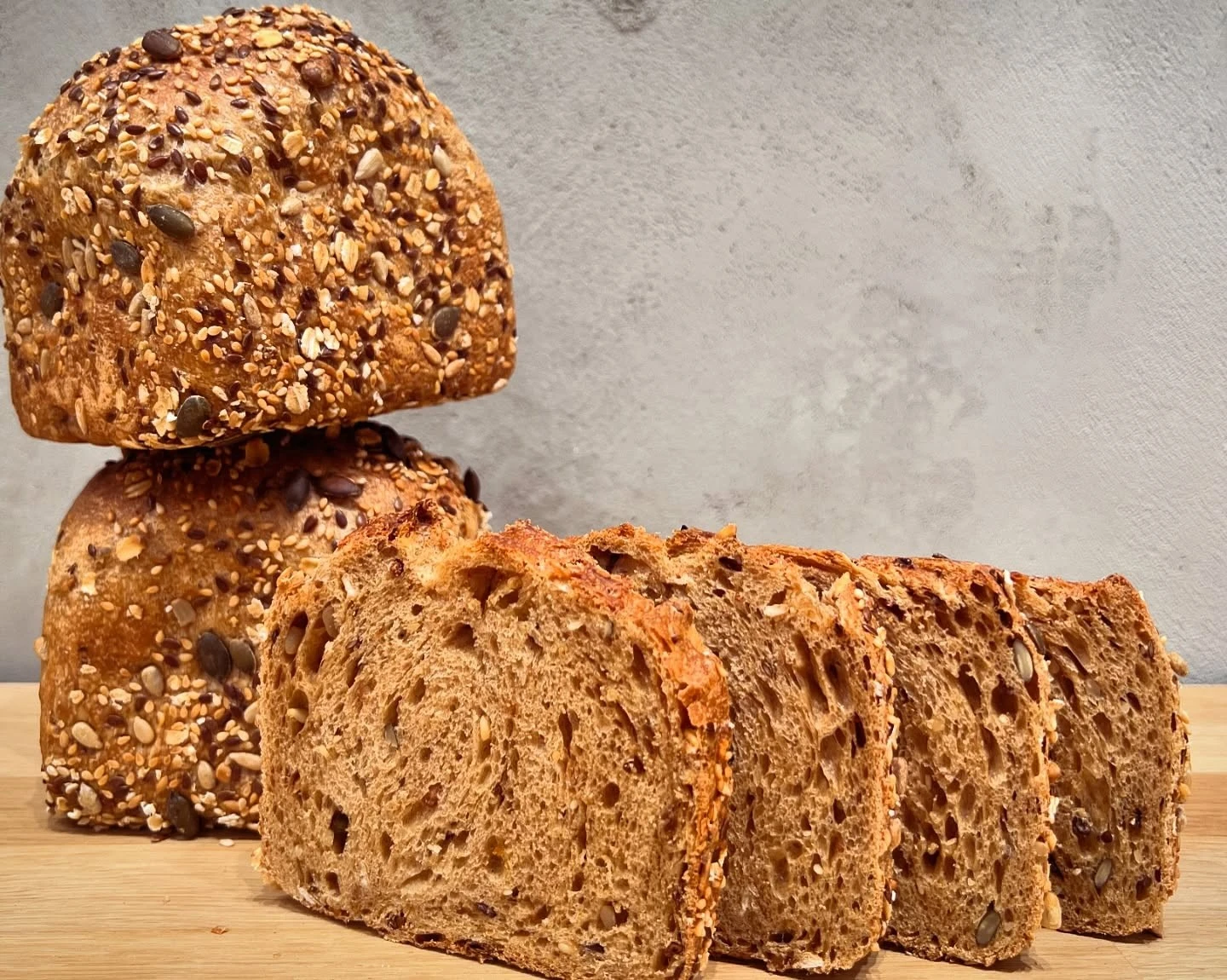 country-breadery-10.jpg?v=0