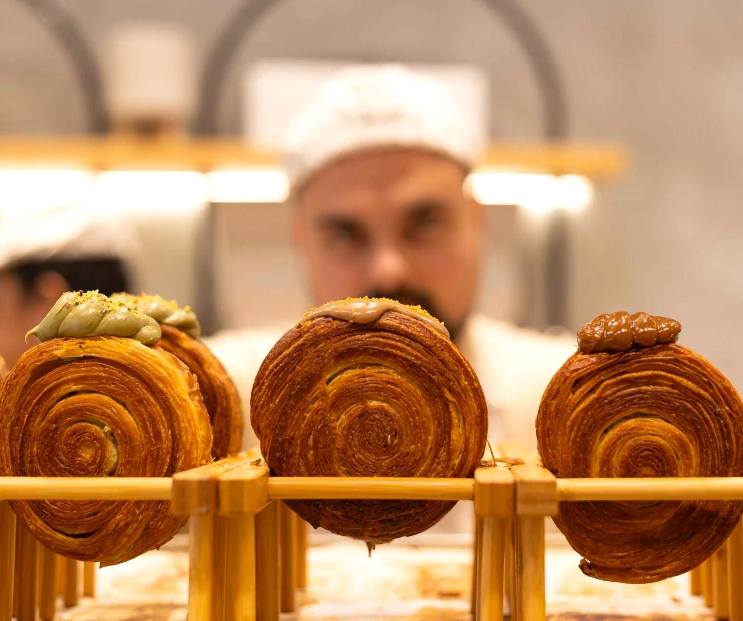 country-breadery-13.jpg?v=0