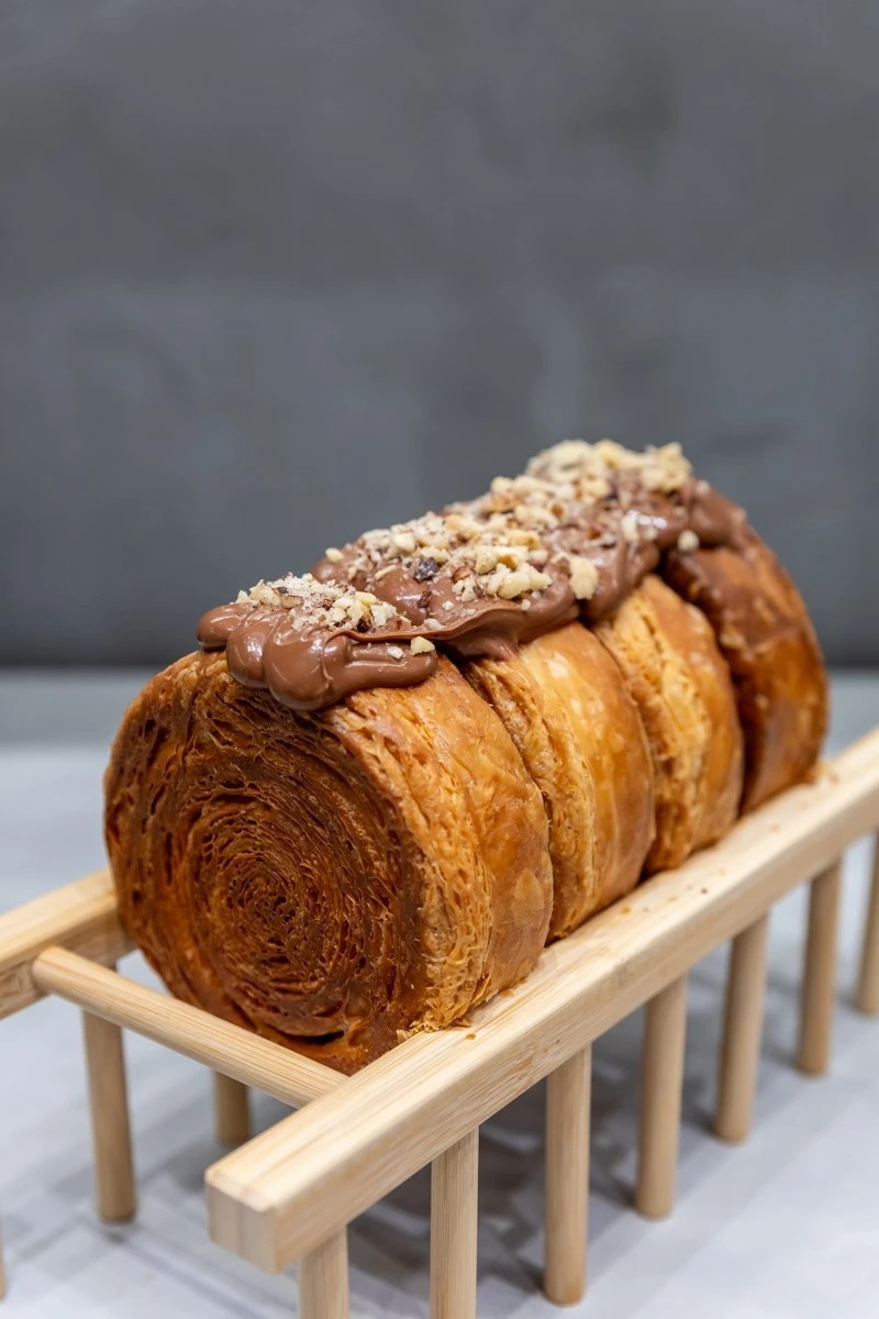 country-breadery-14.jpg?v=0