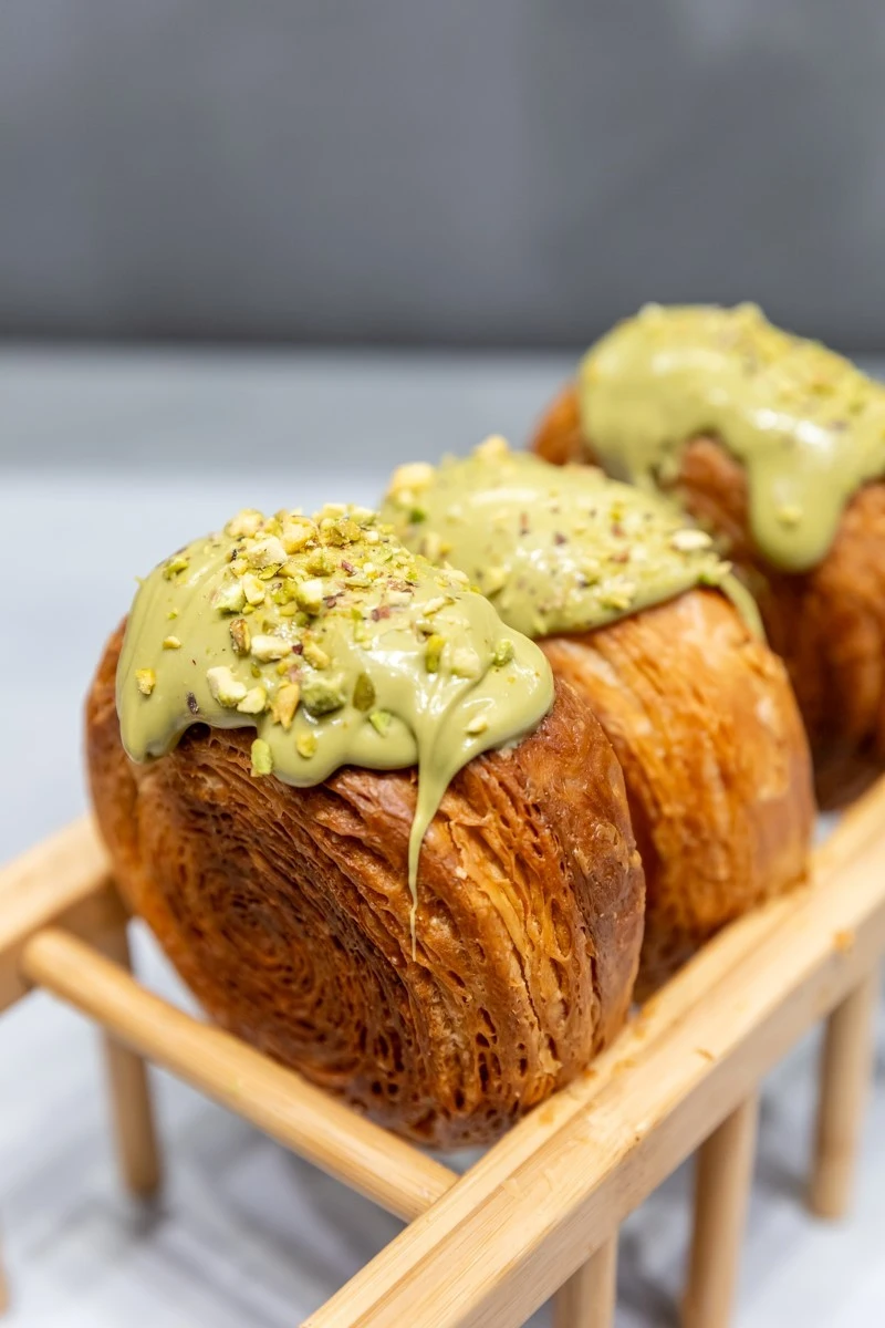 country-breadery-15.jpg?v=0