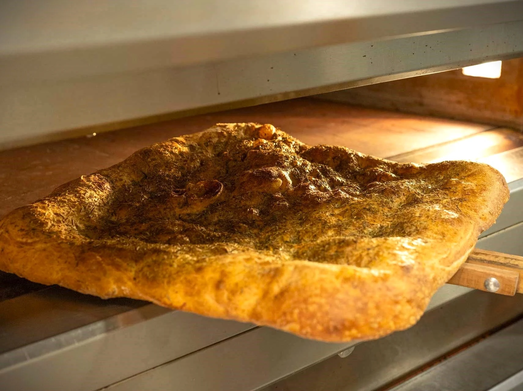 country-breadery-18.jpg?v=0